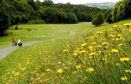 Otago Golf Club