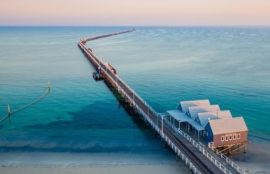 NZ self drive itineraries and package holidays