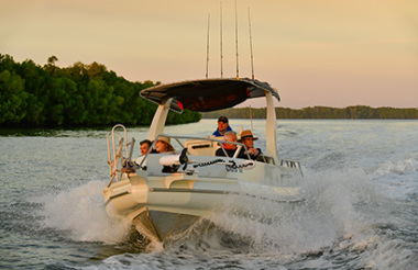 New Zealand holidays & tours