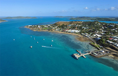 Experience the best of New Zealand with these touring ideas
