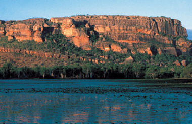 Experience the best of New Zealand with these touring ideas