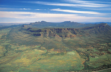 Experience the best of New Zealand with these touring ideas