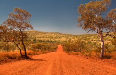 NZ self drive itineraries and package holidays