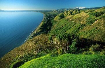 Southbound Highlights - Day 4