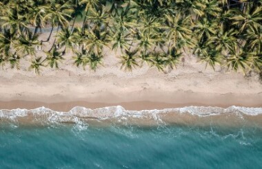 Explore New Zealand with these great holiday ideas