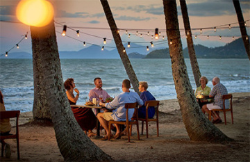 The Australian Adventure - Day 18