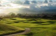 Paraparaumu Beach Golf Club