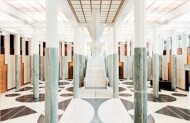 Best of Parliament House Tour with Australian Parliament House