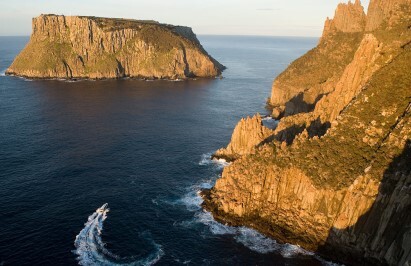 Tasmania Highlights - Day 3