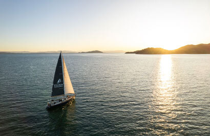 The Down Under Tour - Day 28