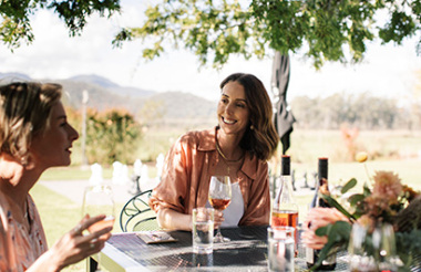 Explore New Zealand with these great holiday ideas