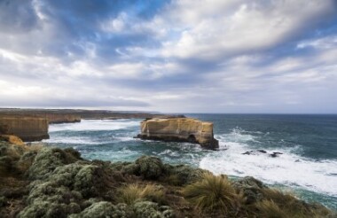 Port Campbell