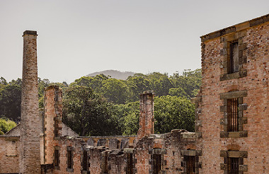 NZ self drive itineraries and package holidays