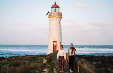 Discover everything New Zealand has to offer with these great vacation packages