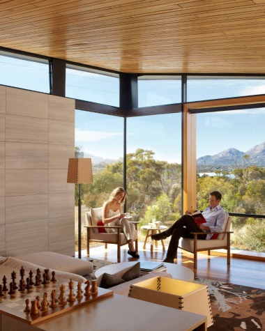 NZ self drive itineraries and package holidays