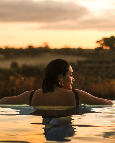 New Zealand holidays & tours