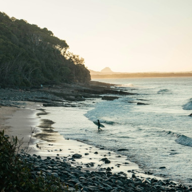 New Zealand holidays & tours