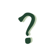 Answer some quick questions