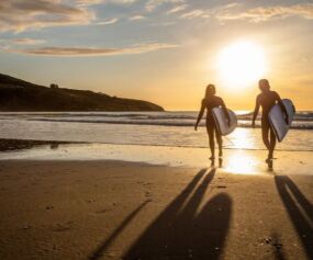 credit to camilla rutherford