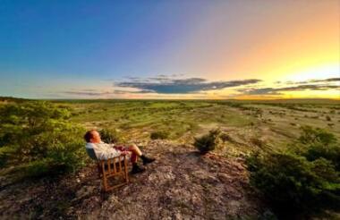 New Zealand holidays & tours