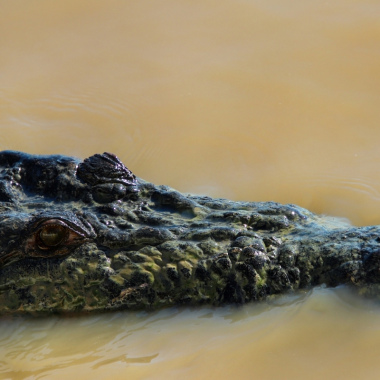 NZ self drive itineraries and package holidays