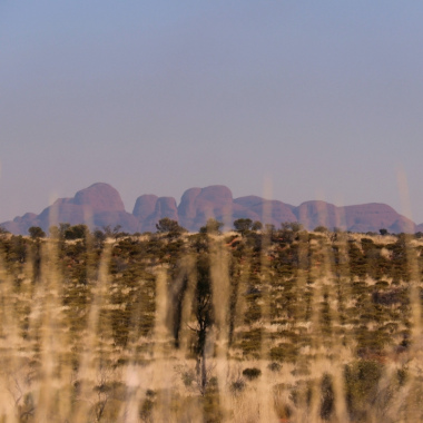 Experience the best of New Zealand with these touring ideas