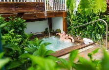 Reef House Boutique Hotel Spa