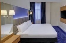 Rendezvous Hotel Melbourne