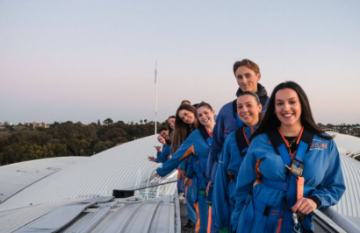 Luxury Wine Escape: Adelaide Hills & Wine Regions - Day 8