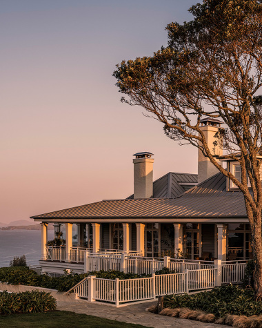 NZ self drive itineraries and package holidays