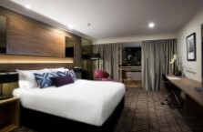 Rydges South Bank Brisbane