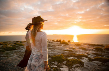 Discover everything New Zealand has to offer with these great vacation packages
