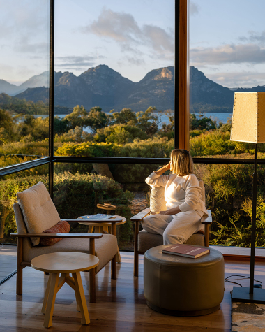 Experience the best of New Zealand with these touring ideas