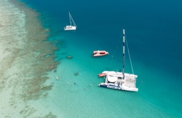 The Australian Adventure - Day 13