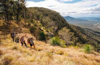 NZ self drive itineraries and package holidays
