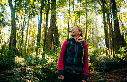 Scenic Rim & Gold Coast Adventure - Day 6