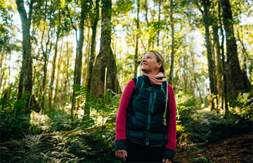 Scenic Rim & Gold Coast Adventure - Day 6