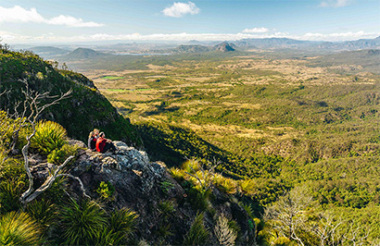 NZ self drive itineraries and package holidays