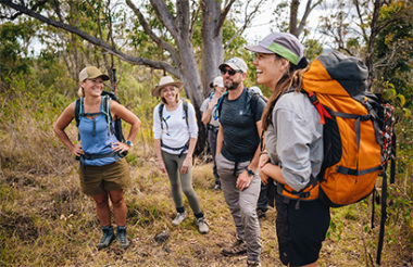 Discover everything New Zealand has to offer with these great vacation packages