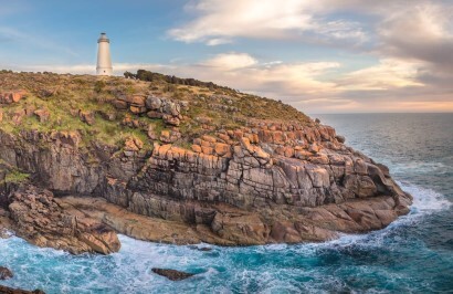 Kangaroo Island Luxury Escape - Day 4