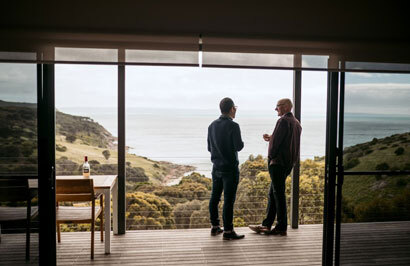 Kangaroo Island Luxury Escape - Day 5