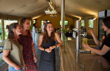 Aotearoa on a Plate: Auckland to Wellington - Day 3