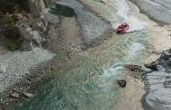 Essential Queenstown with Shotover Jet