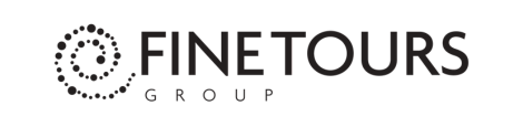 Fine Tours Group Logo
