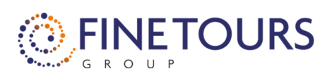 Fine Tours Group Logo