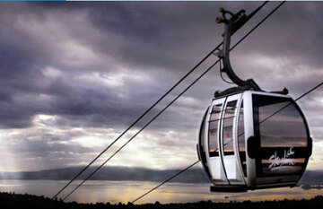 Grand Pacific Tours 19 Day Ultimate Discovery - Day 6