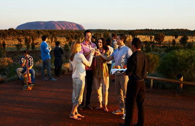 New Zealand holidays & tours
