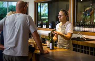 Essential Luxury New Zealand - Day 8