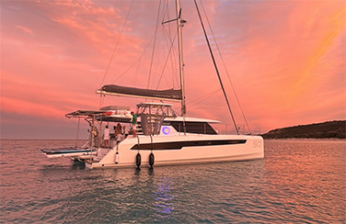 NZ self drive itineraries and package holidays