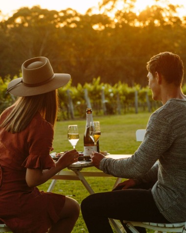 Experience the best of New Zealand with these touring ideas